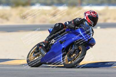 media/Jan-13-2024-SoCal Trackdays (Sat) [[9c032fe5aa]]/Turn 16 Set 2 (1120am)/